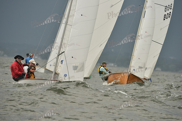 2018 Thistle Nationals E_1795