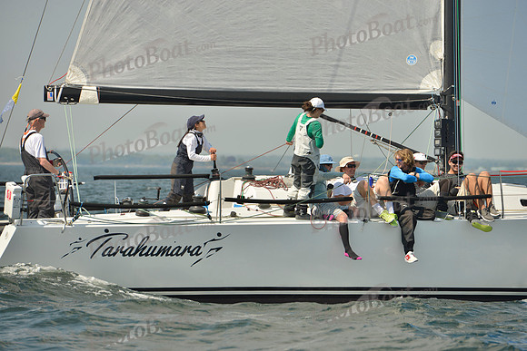 2018 Block Island Race_0970