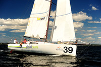 2014 Vineyard Race A 728