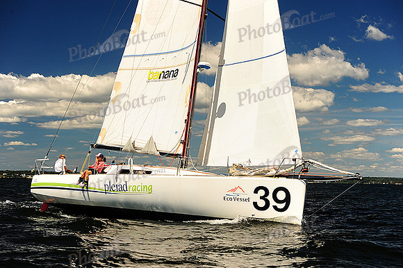 2014 Vineyard Race A 728