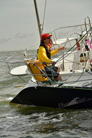 2019 Charleston Race Week A_0448