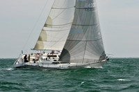 2012 Suncoast Race Week A 437