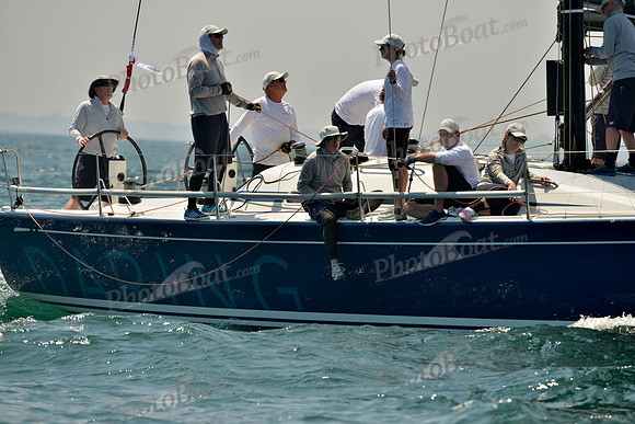 2017 Newport Regatta A_0566