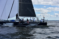 2021 Vineyard Race A 2636