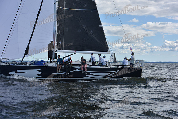 2021 Vineyard Race A 2636