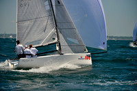 2017 Newport Regatta B_2351