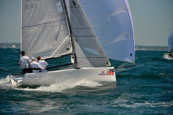 2017 Newport Regatta B_2351