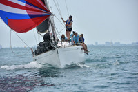 2019 Chicago to Mackinac B_0898