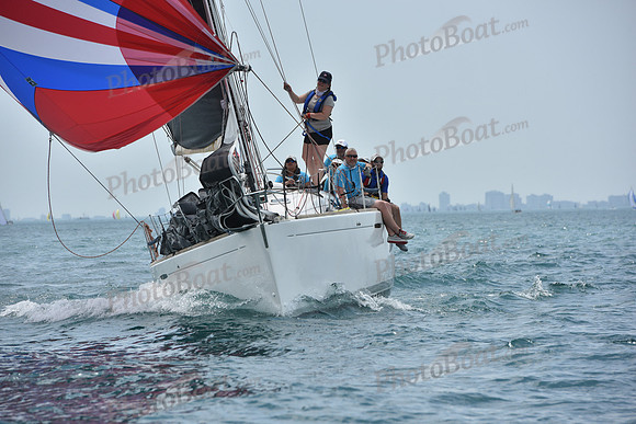 2019 Chicago to Mackinac B_0898