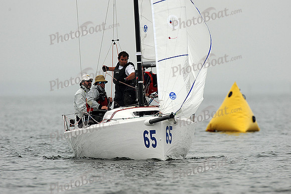 2014 J70 Winter Series E 1530