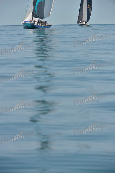 2019 Around Marthas Vineyard B_0182