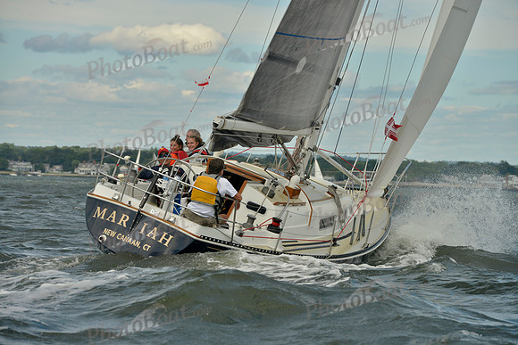 2016 Denmark Race_0796