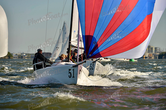 2017-18 Quantum J70 Winter Series D_0074