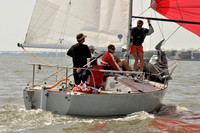 2011_Charleston_Pre2 282