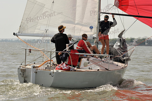 2011_Charleston_Pre2 282
