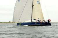 2011 Block Island RW E 798