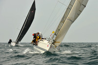 2015 Block Island Race Week D 761