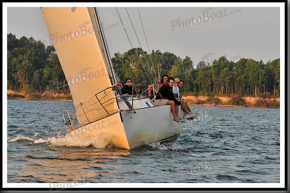 proof_2010 Gov Cup C 075