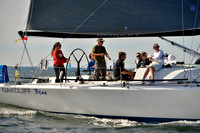 2017 Vineyard Race A_2139