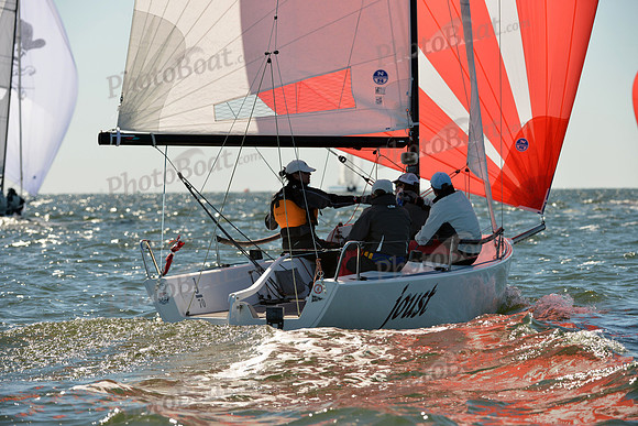 2016 J70 Midwinters A_0376