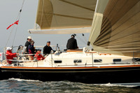 2011 Block Island Race A 551