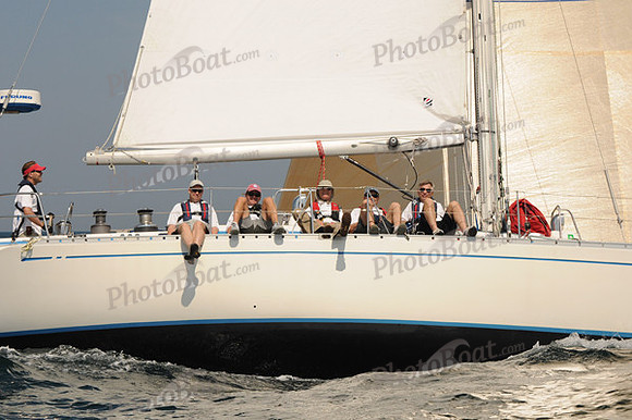 2010_Newport_Bermuda 943