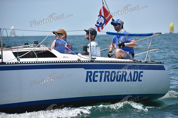 2019 Figawi_1489