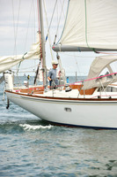 2018 Newport Bermuda Race A_0333