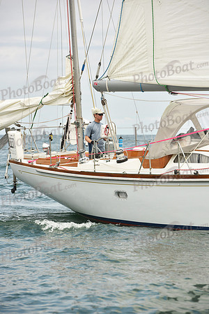 2018 Newport Bermuda Race A_0333