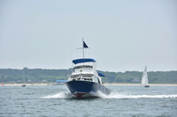 2019 Devon YC Summer Series A_0005