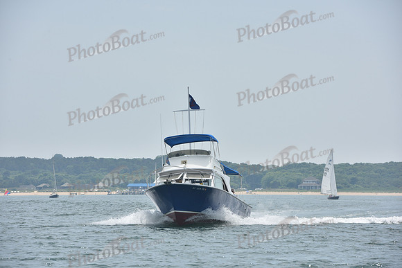 2019 Devon YC Summer Series A_0005