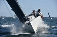 2020 CYC Around the Island Race_0613