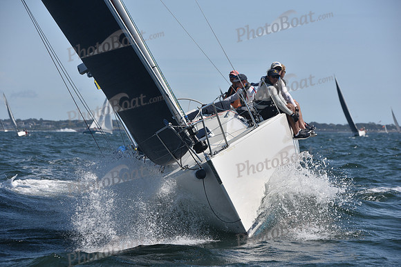 2020 CYC Around the Island Race_0613