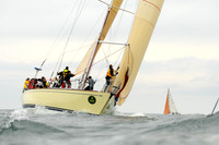 2011 NYYC Annual Regatta B 467