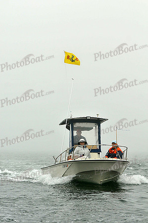 2013 Block Island Race Week D 003