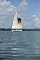 2019 Gov Cup E_0253