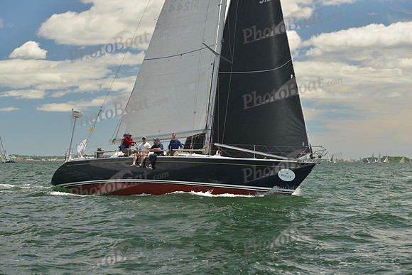 2016 NYYC Annual Regatta B_0787