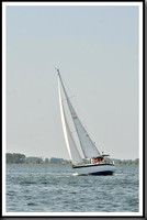 proof_2010 Gov Cup D 1162