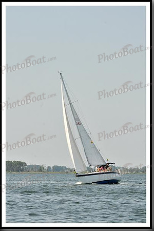 proof_2010 Gov Cup D 1162