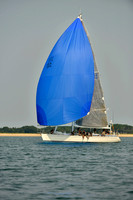 2017 Round Marthas Vineyard_0620