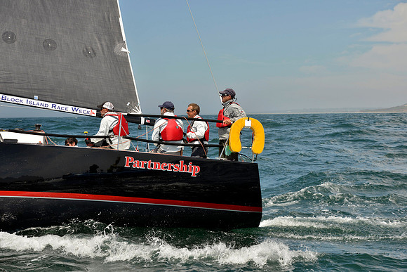 2017 Block Island Race Week B_0072