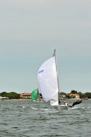 2012 Feb25 288