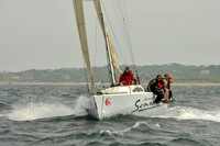 2015 Block Island Race Week D 631