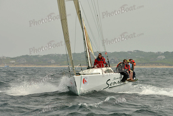 2015 Block Island Race Week D 631