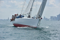 2019 Chicago to Mackinac B_2026