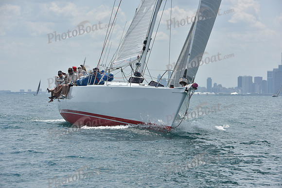 2019 Chicago to Mackinac B_2026