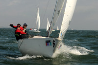 2012 StPete NOOD D 767