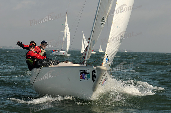2012 StPete NOOD D 767