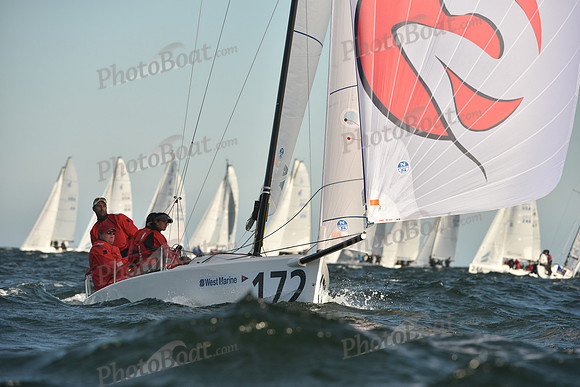 2018 J70 Worlds G_0018