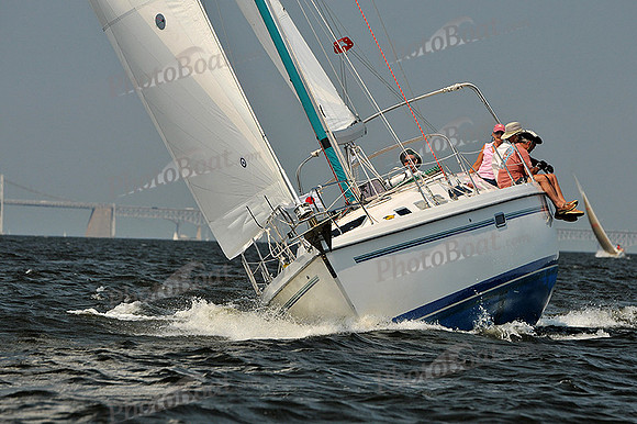 2013 Gov Cup A 637